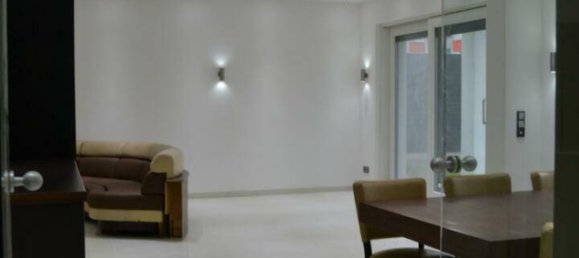 6 rooms House in Mitterndorf an der Fischa, Austria No. 160090 3