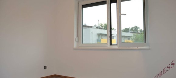 6 rooms House in Mitterndorf an der Fischa, Austria No. 160090 6