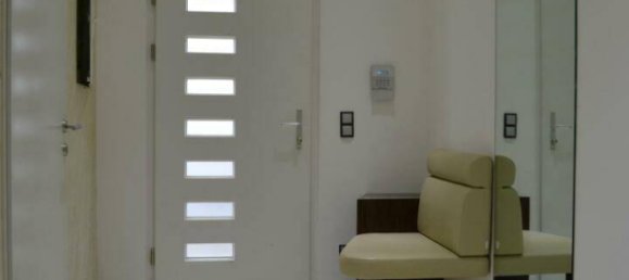 6 rooms House in Mitterndorf an der Fischa, Austria No. 160090 2