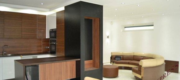 6 rooms House in Mitterndorf an der Fischa, Austria No. 160090 4