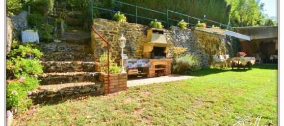 4 Schlafzimmer Stadthaus in Chateaumeillant, France, Nr. 79799 12