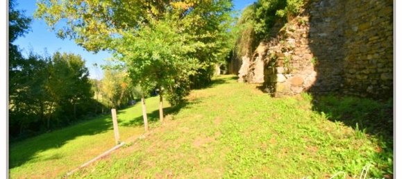 4 Schlafzimmer Stadthaus in Chateaumeillant, France, Nr. 79799 8