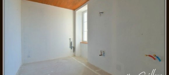 4 Schlafzimmer Stadthaus in Chateaumeillant, France, Nr. 79799 18