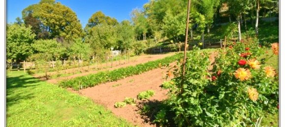4 Schlafzimmer Stadthaus in Chateaumeillant, France, Nr. 79799 16