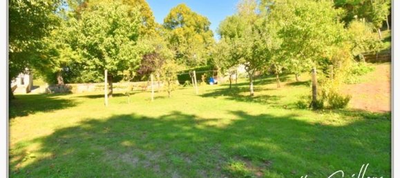 4 Schlafzimmer Stadthaus in Chateaumeillant, France, Nr. 79799 15