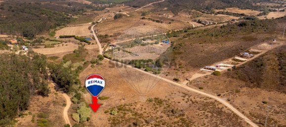  قطعة أرض في Barao de Sao Miguel, Portugal رقم 334674 8