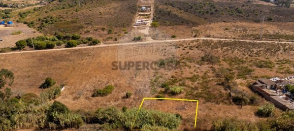  قطعة أرض في Barao de Sao Miguel, Portugal رقم 334674 3