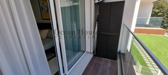 3 غرف نوم شقة في Albufeira, Portugal رقم 132836 17