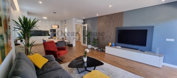 3 غرف نوم شقة في Albufeira, Portugal رقم 132836 31