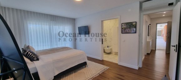 3 غرف نوم شقة في Albufeira, Portugal رقم 132836 42