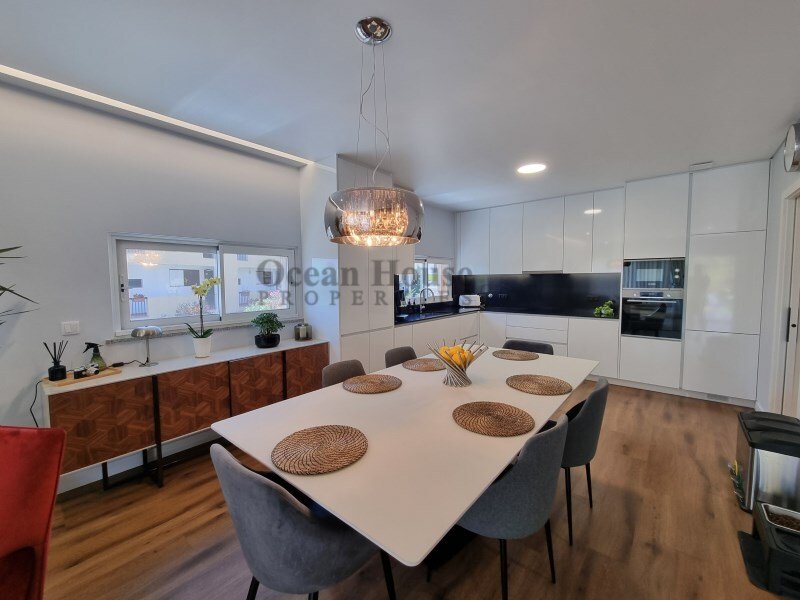 3 غرف نوم شقة في Albufeira, Portugal رقم 132836