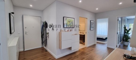 3 غرف نوم شقة في Albufeira, Portugal رقم 132836 2