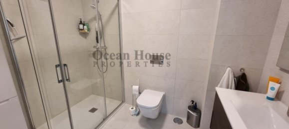 3 غرف نوم شقة في Albufeira, Portugal رقم 132836 48