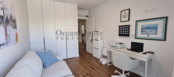 3 غرف نوم شقة في Albufeira, Portugal رقم 132836 34