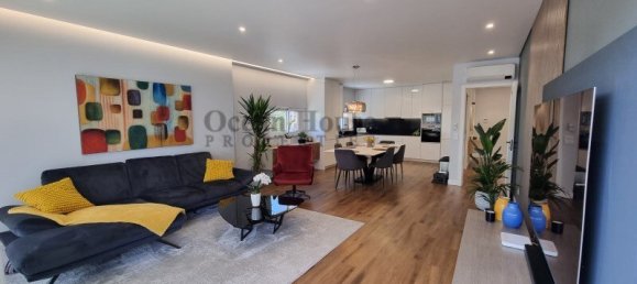 3 غرف نوم شقة في Albufeira, Portugal رقم 132836 29