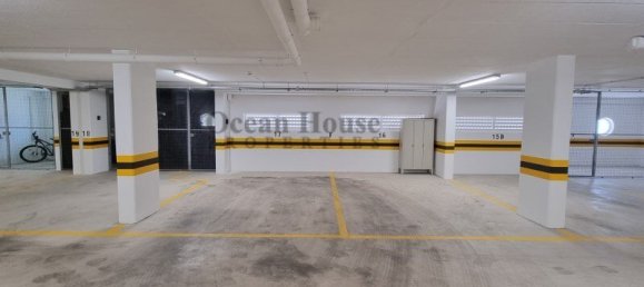 3 غرف نوم شقة في Albufeira, Portugal رقم 132836 27