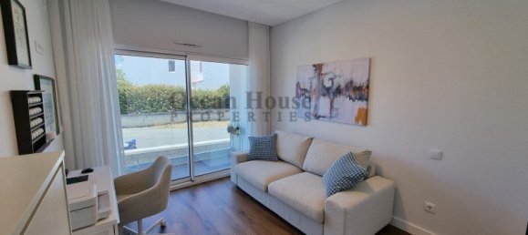 3 غرف نوم شقة في Albufeira, Portugal رقم 132836 16