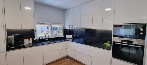 3 غرف نوم شقة في Albufeira, Portugal رقم 132836 8