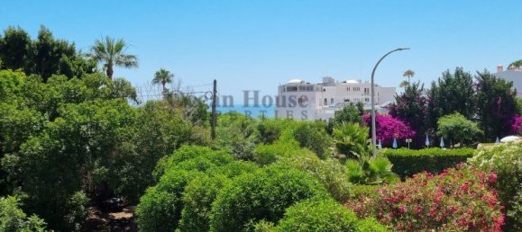 3 غرف نوم شقة في Albufeira, Portugal رقم 132836 23