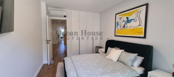 3 غرف نوم شقة في Albufeira, Portugal رقم 132836 18