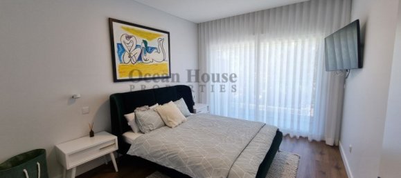 3 غرف نوم شقة في Albufeira, Portugal رقم 132836 55