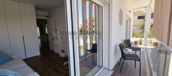 3 غرف نوم شقة في Albufeira, Portugal رقم 132836 32