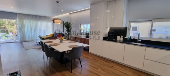 3 غرف نوم شقة في Albufeira, Portugal رقم 132836 9