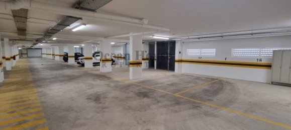 3 غرف نوم شقة في Albufeira, Portugal رقم 132836 58