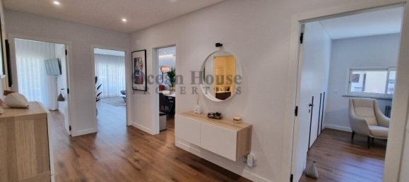 3 غرف نوم شقة في Albufeira, Portugal رقم 132836 11