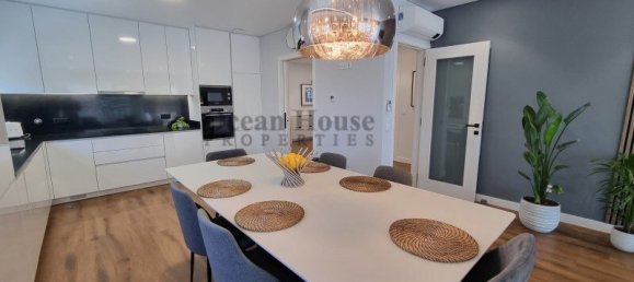 3 غرف نوم شقة في Albufeira, Portugal رقم 132836 10