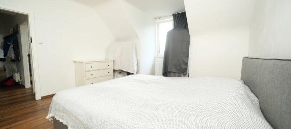 2-Zimmer Wohnung in Simmering, Austria, Nr. 153295 7