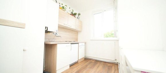 2-Zimmer Wohnung in Simmering, Austria, Nr. 153295 2