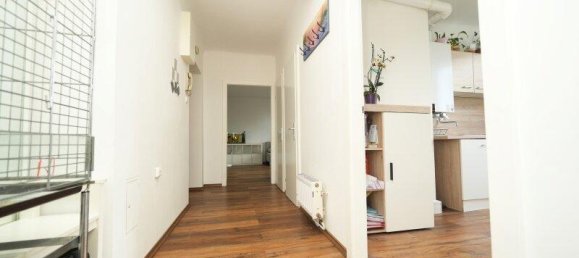 2-Zimmer Wohnung in Simmering, Austria, Nr. 153295 3