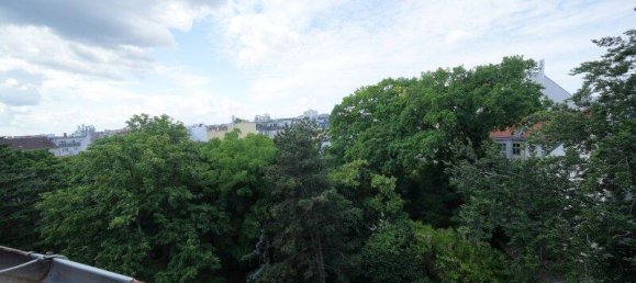 2-Zimmer Wohnung in Simmering, Austria, Nr. 153295 14