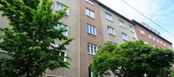 2-Zimmer Wohnung in Simmering, Austria, Nr. 153295 12