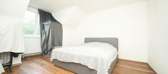 2-Zimmer Wohnung in Simmering, Austria, Nr. 153295 6