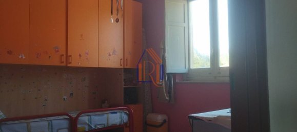 Квартира с 3 комнатами в Катандзаро, Италия № 104568 4