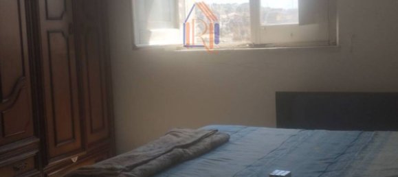 Квартира с 3 комнатами в Катандзаро, Италия № 104568 10