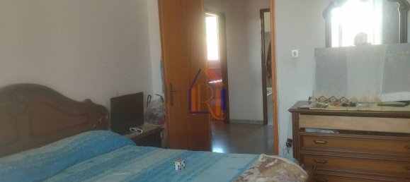 Квартира с 3 комнатами в Катандзаро, Италия № 104568 9