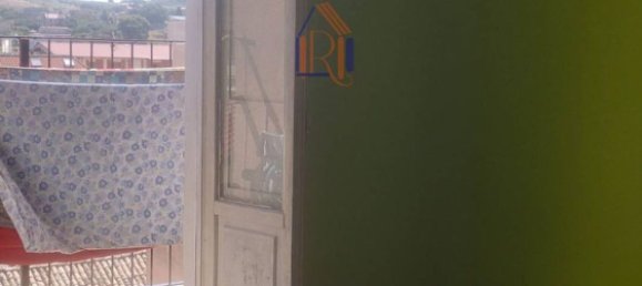 Квартира с 3 комнатами в Катандзаро, Италия № 104568 7