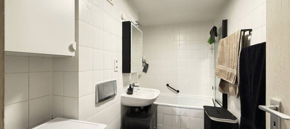 2غرفة شقة في Teltow-Flaming, Germany رقم 16989 6