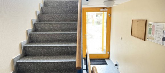 2غرفة شقة في Teltow-Flaming, Germany رقم 16989 10