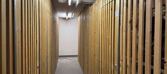 2غرفة شقة في Teltow-Flaming, Germany رقم 16989 9