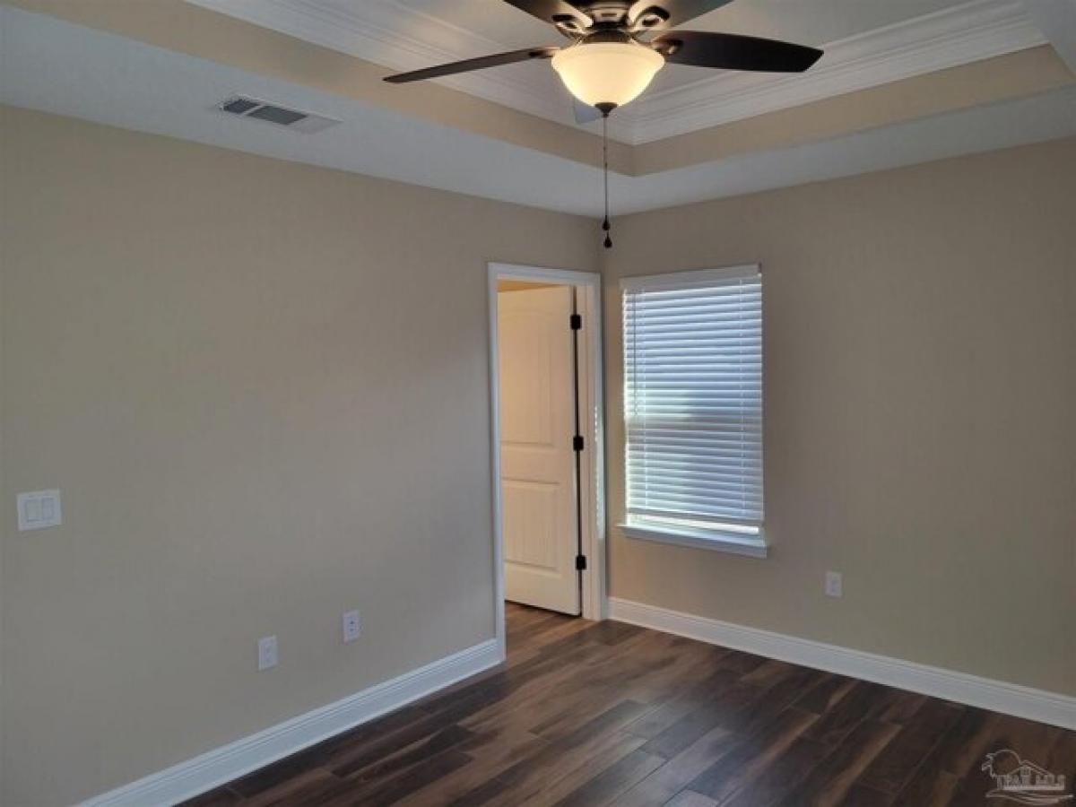 3 غرف نوم منزل في Milton, USA رقم 407469