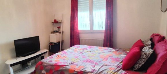 5 chambres Maison à Corbie, France No. 62700 10