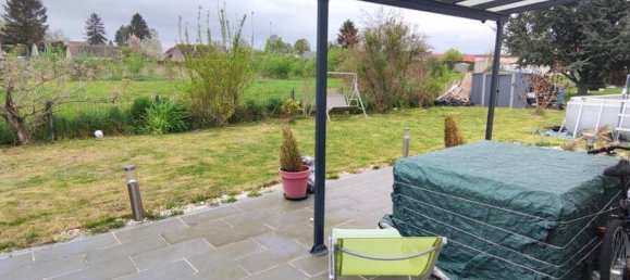 5 chambres Maison à Corbie, France No. 62700 15