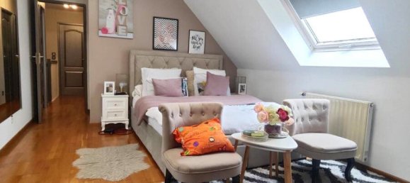 5 chambres Maison à Corbie, France No. 62700 5