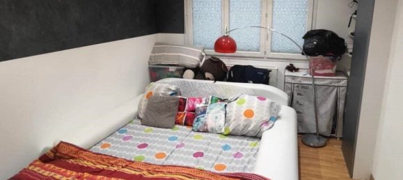 5 chambres Maison à Corbie, France No. 62700 13