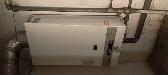 4 chambres Maison de ville à Heilbronn, Germany No. 226313 5