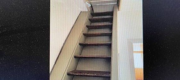 4 chambres Maison de ville à Heilbronn, Germany No. 226313 9